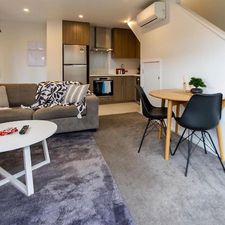 1 Bedroom Central City Escape Κράισττσερτς Εξωτερικό φωτογραφία