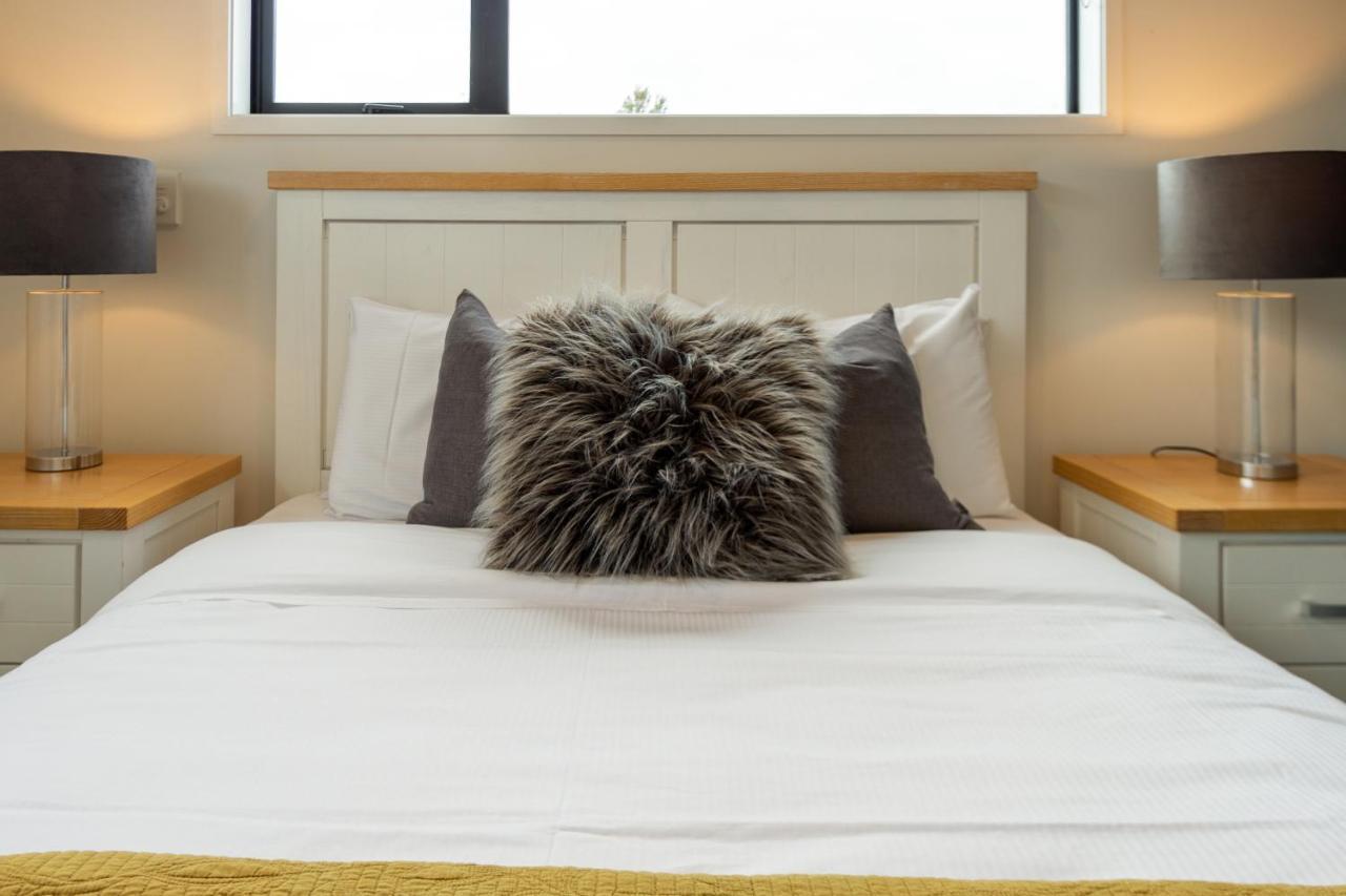 1 Bedroom Central City Escape Κράισττσερτς Εξωτερικό φωτογραφία