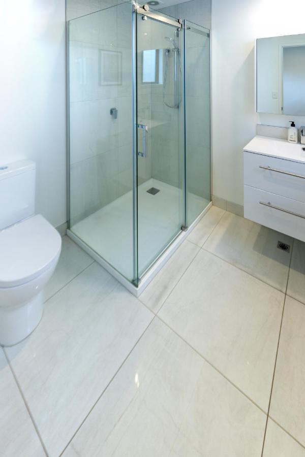1 Bedroom Central City Escape Κράισττσερτς Εξωτερικό φωτογραφία