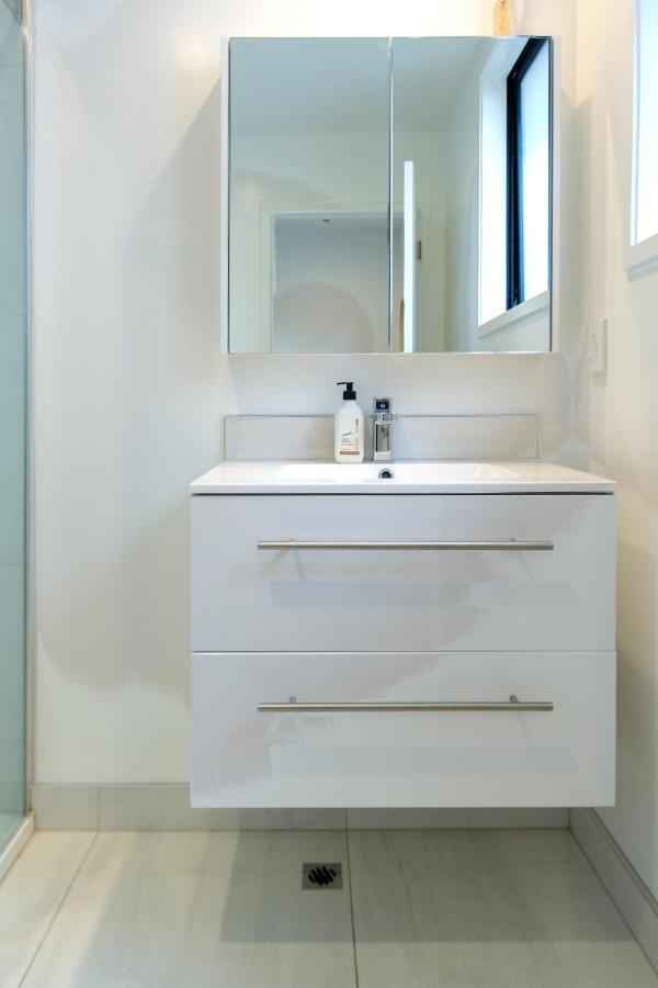 1 Bedroom Central City Escape Κράισττσερτς Εξωτερικό φωτογραφία
