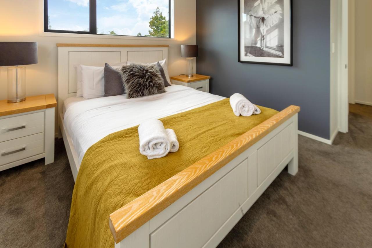 1 Bedroom Central City Escape Κράισττσερτς Εξωτερικό φωτογραφία